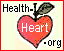 la coeur-maladie
