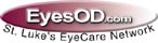 eye-disease